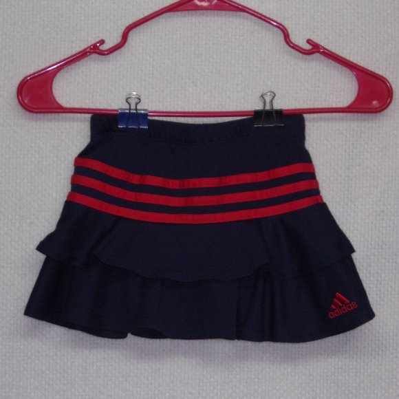 ADIDAS - Picture 1 of 5